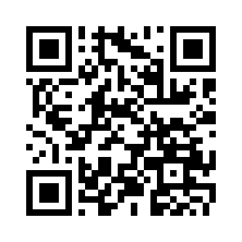 QR Code for bitcoin:155n9BKBqUmdSSFqYjRAa7rEBbyW3Ptkq1