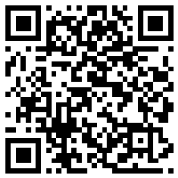 QR Code for bitcoin:155nft3u4SCJmRNBp45ARsuvgPVsiZtTVE