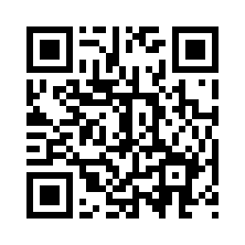 QR Code for bitcoin:155nhHkcr8scWhCXamApzdJMs2DmS3ASQm