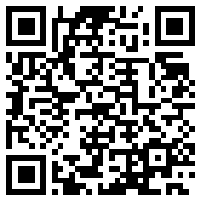 QR Code for bitcoin:155o7tu8kFkE3Bd5yGuVcd5AbrDtedsUeU