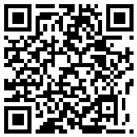 QR Code for bitcoin:155ofG6eftZS3iLLozybx214hKRb7menw4