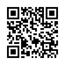 QR Code for bitcoin:155oiALToPYZy4eyPHg3d2eoeTTahxYPbf