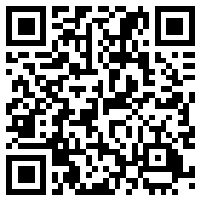 QR Code for bitcoin:155ozSugtHwvMVvjRnjtPcMHkoZ583t2pj