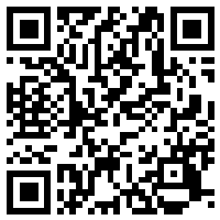 QR Code for bitcoin:155pBZM2dXkUbaf6pFCtxpsGnmC7UyVrJM