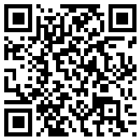 QR Code for bitcoin:155pG7TCXE2L335Mv1FkHymbdgeyYD5ZdV