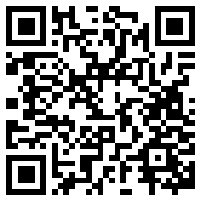 QR Code for bitcoin:155pgVFPJVzAEzsLNqtKTJHgEazVDFYLWD