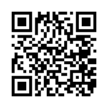 QR Code for bitcoin:155pgX177AgAobLvP8dM1xp73Fopu1JkRv