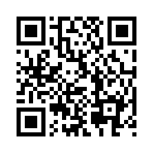 QR Code for bitcoin:155pijJsksgqWMESGkbW6MuUxGpCKxHwPS