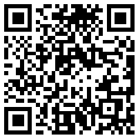 QR Code for bitcoin:155pkfxXA9cndRNmYGDqTsj2Ax5kYNjqEn
