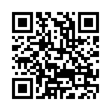 QR Code for bitcoin:155pkpJfwrfty9EogqokSvbLDqttECfsVs