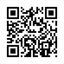 QR Code for bitcoin:155q7Exdr8UaFu78xbu3TBsGP9dTogLhAt