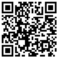 QR Code for bitcoin:155q8hJ8sydARaj1WbHs8czfRCr7jpAcJr