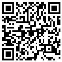 QR Code for bitcoin:155qaBCDkbep1HABM7gLrvNRrjYVAPgXfZ