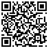 QR Code for bitcoin:155qo7Gmu4UESUCtA2y3aBY9UDxzpmrVRR