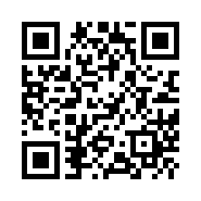 QR Code for bitcoin:155qqVyAMy2ZDP8RMXph7LqUU3j9dRCdfT