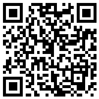 QR Code for bitcoin:155rBmtz6aPATbr1SQ661s67Ax3XT56FrQ