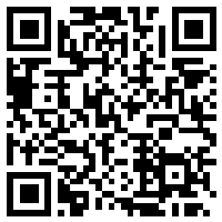 QR Code for bitcoin:155rN4SBX6ErfU2NbRKLeM2kXNsP3yJrfp
