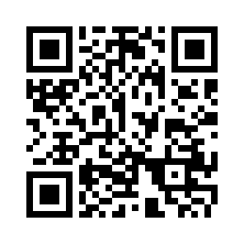 QR Code for bitcoin:155rPFATR42rRUDa7FhbLgcFSMsRYEigxC