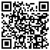 QR Code for bitcoin:155rU4SyL7Kug97vdWPkfGDPLybbn9cCQE