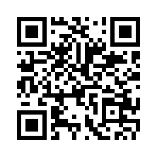 QR Code for bitcoin:155rmyW5UHxuBRVKyZBff3Xxzsebxppqvd