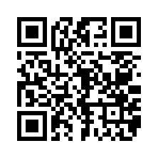 QR Code for bitcoin:155sMB9CbJsJhsmErbu7pEwQuR3YEr3X1K
