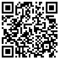 QR Code for bitcoin:155sbFi6QrtQMvkV8zxU4o5AmAx3tYpwig