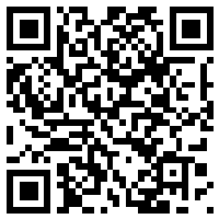 QR Code for bitcoin:155swXJxu7RfgzPEQRYRDoQijsnLffvp5L