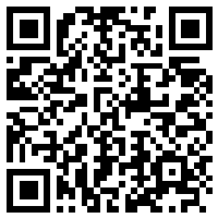 QR Code for bitcoin:155t5AM4p2JD6xoyRLqA6YnCcddkwMbtsC