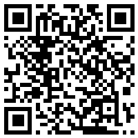QR Code for bitcoin:155t5qVeKLCa4RQVG3FqAUVRshDPaQdkik
