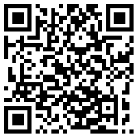 QR Code for bitcoin:155tEX9WDFwhVa7Kz3sLXjRVkCFHJxtys8