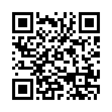 QR Code for bitcoin:155tNMaZ7td8nx8Dz9FMMmvVDoBZ4kLEeA