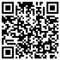QR Code for bitcoin:155tWWRYmcQXV4ogu2eTEjspFfz8geE7dX