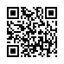 QR Code for bitcoin:155tXGf7ZNz8CSB6kcw8oafKzWzoYCLYtp