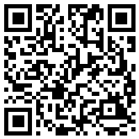 QR Code for bitcoin:155tZENZ42ubTThZ6e9knyB3cavwsAWPVT