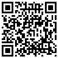 QR Code for bitcoin:155tZGUgC8CQTQpuDU7cUTpd5MqbefcLYd
