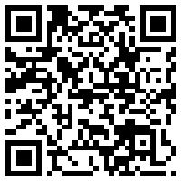 QR Code for bitcoin:155tZVyFVDpgCC2QTuCefwBHHJYndh5MDo