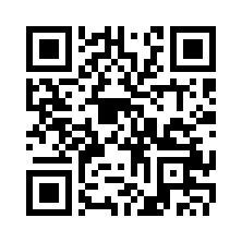 QR Code for bitcoin:155tbBXpXMZPnzwM4dJgDH5ev7Zm1Aeye5