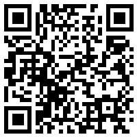 QR Code for bitcoin:155tda12FhPg87iujJnF2UbSSwEMjvQMYy