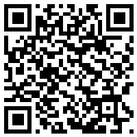 QR Code for bitcoin:155tgypi3GCsTRmDDB8AgpwS342cgsFzSN