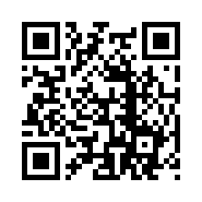 QR Code for bitcoin:155tjtWZaNfgrAxKXuz83DbL2HBrErViPN