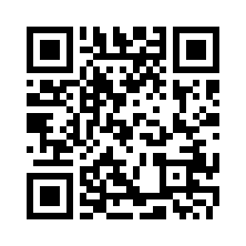 QR Code for bitcoin:155tzcdLuBDJ64ys6ET2SJwpHHJokKc59K