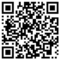 QR Code for bitcoin:155u6noFNmzaECWHWPFjehUdpRjpkVS2EX
