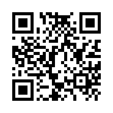 QR Code for bitcoin:155uQFyduRyZ2xuCSDHcVQL53o4PGdVzTt