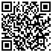 QR Code for bitcoin:155uRf1CsPs6ymdM2Lmj453tfx22MQVCCE