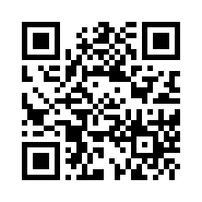 QR Code for bitcoin:155uYALsufRCpN7SRjJ7Mc2kDSDFcXwD6v
