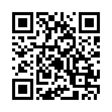 QR Code for bitcoin:155uZ2a1n7eLWAVsv2qPqPdS8fhavE115p
