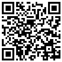 QR Code for bitcoin:155ufWrgCY2Sy3Xkw3LCtLAE38vyas8yST