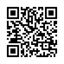 QR Code for bitcoin:155ug8F3VenEJ2fibzBxsGeVo1tbBTUdAt