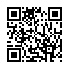QR Code for bitcoin:155vZMp3vwj3HtsHvimyaPAmqSVAW76WFa
