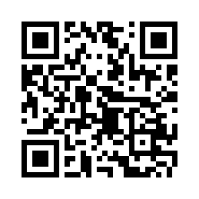 QR Code for bitcoin:155vfGFcsYARXgTdiWNtu5Do8uuSP36WGx